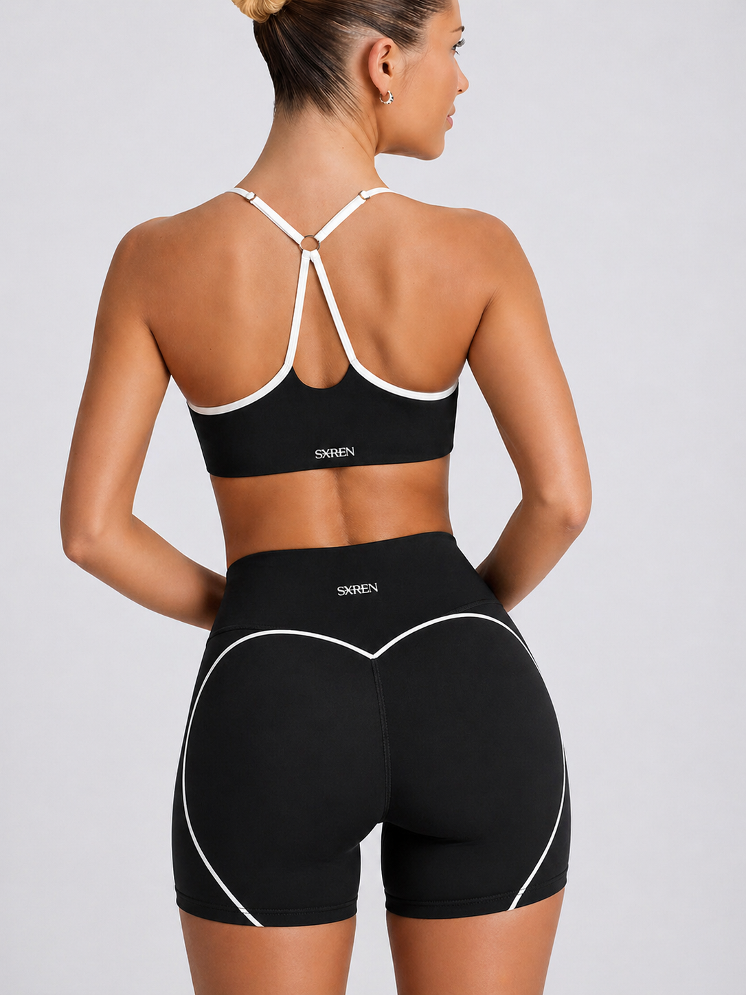 Bellona bra