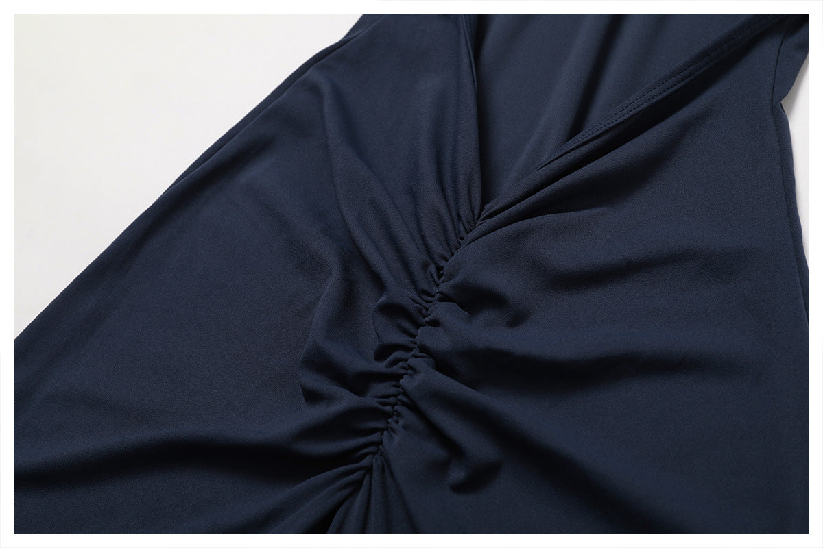 V-espera Romper