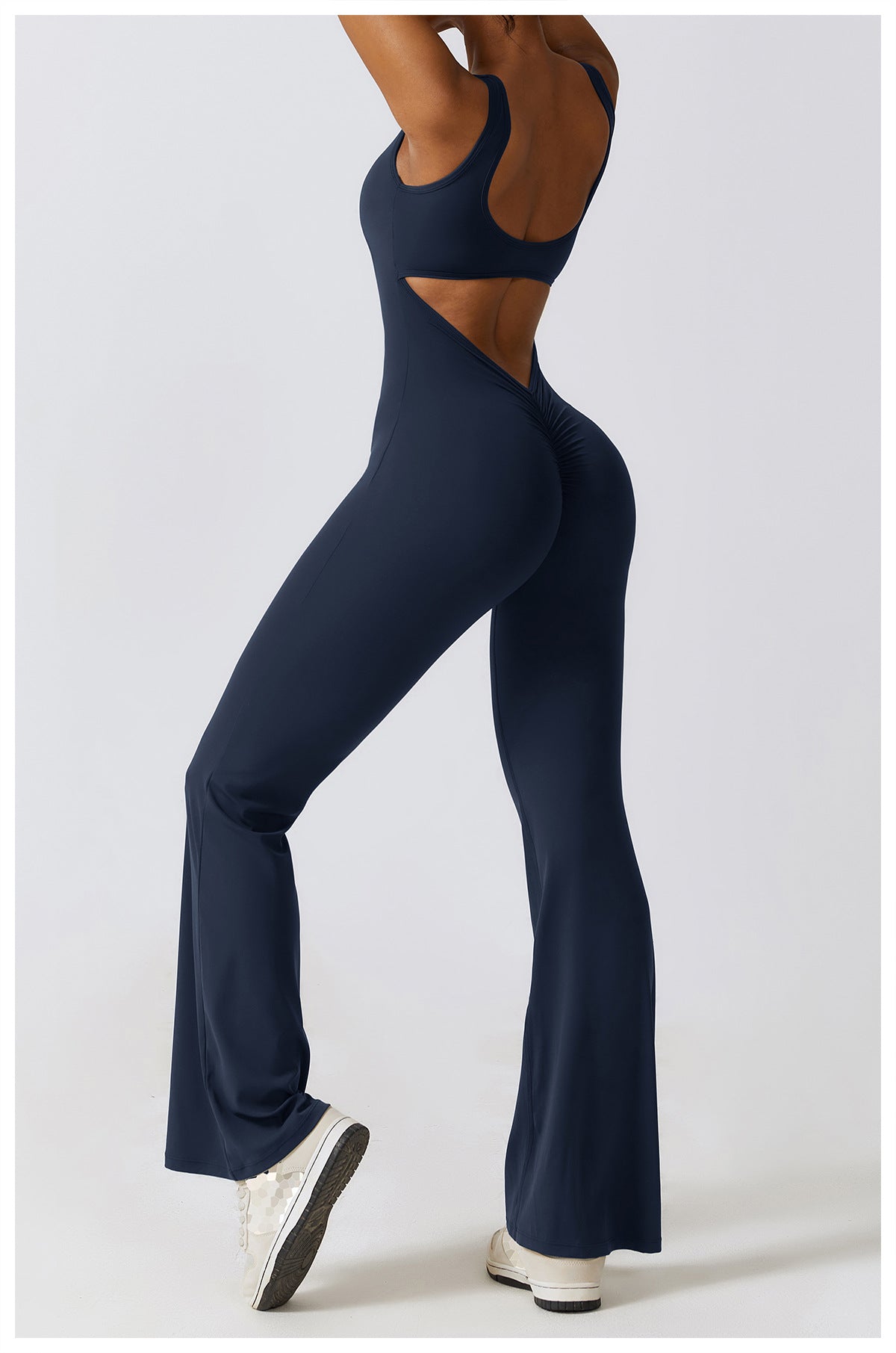 V-espera Romper