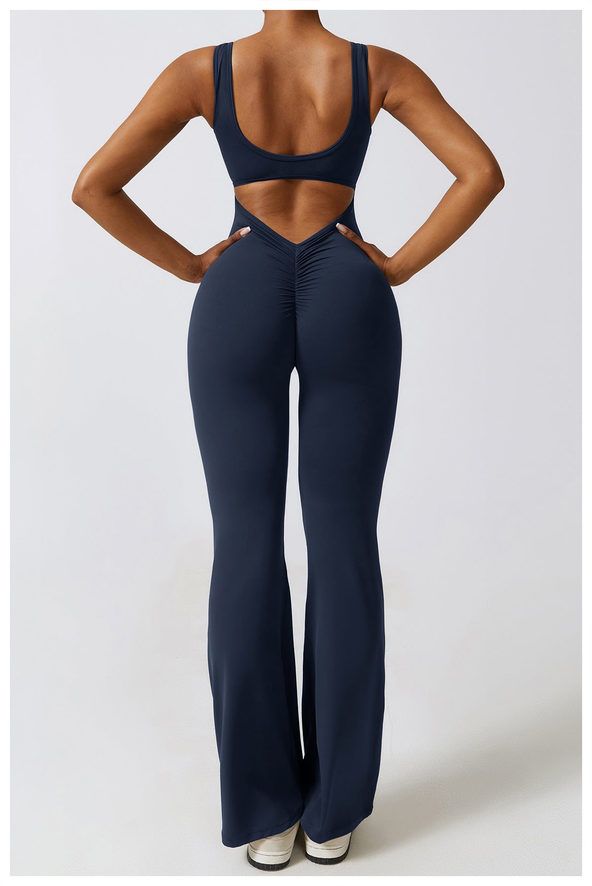 V-espera Romper