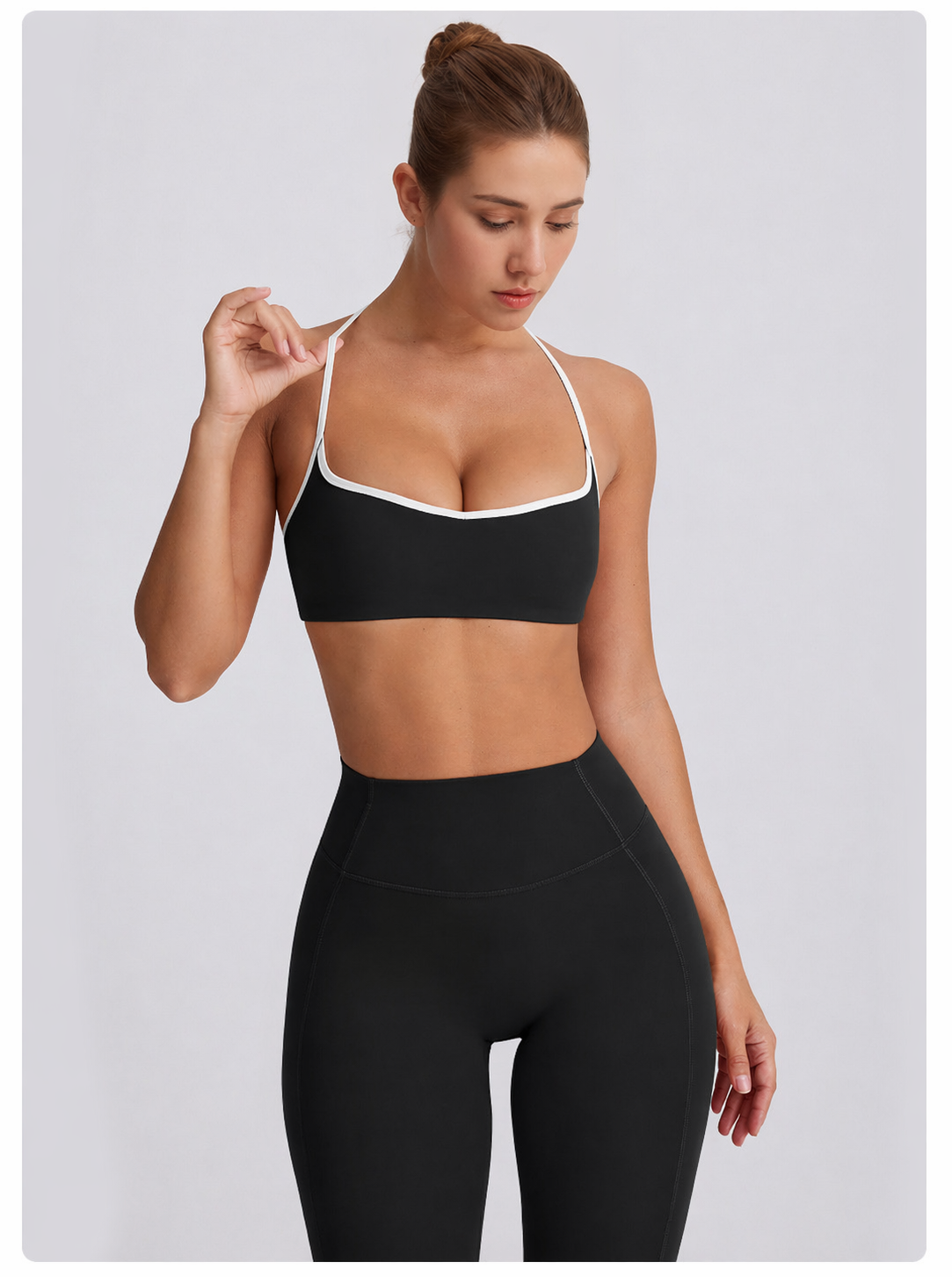Bellona bra